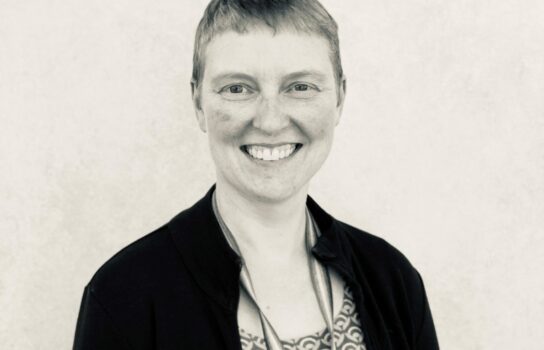 1:1 and group coaching