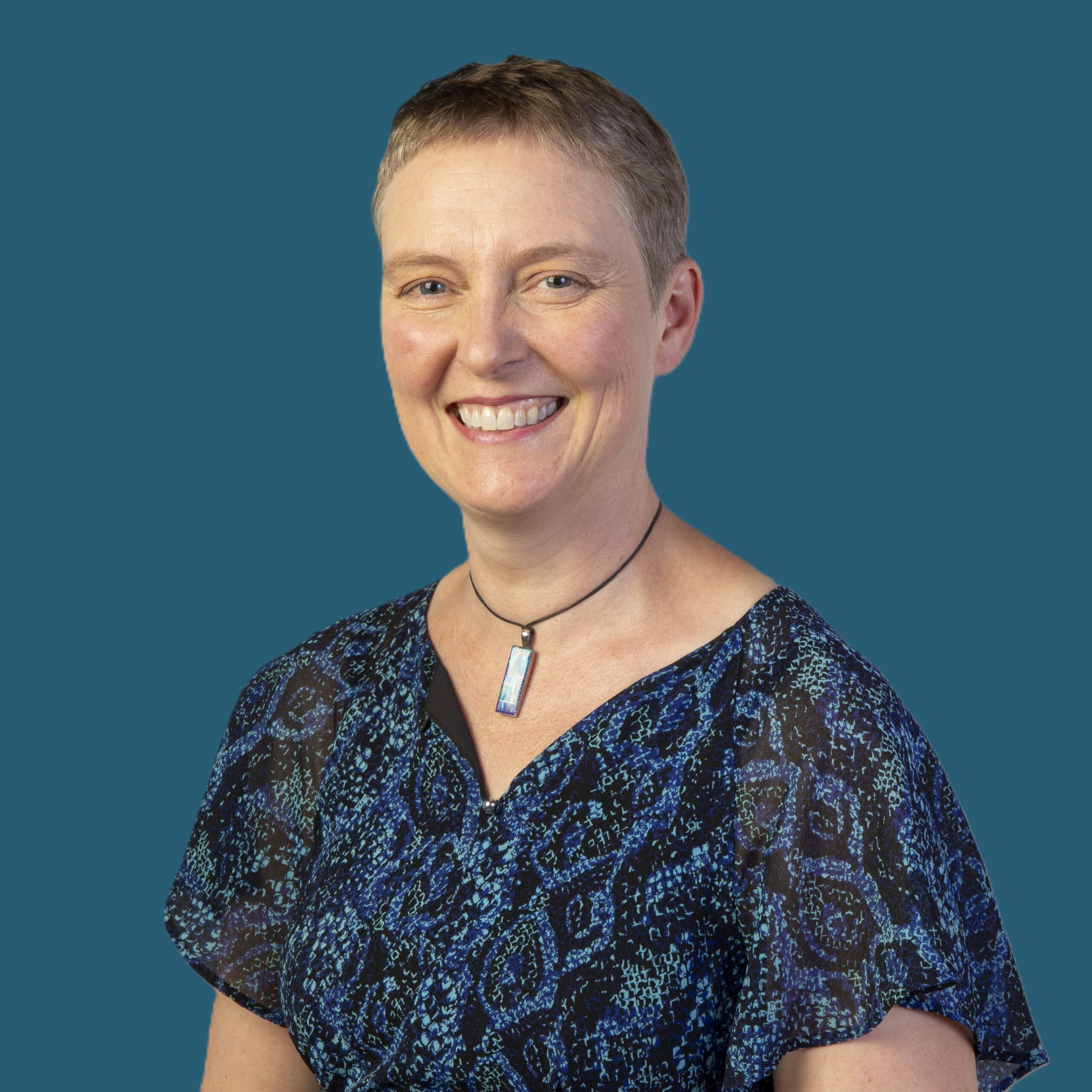 Philippa Martin