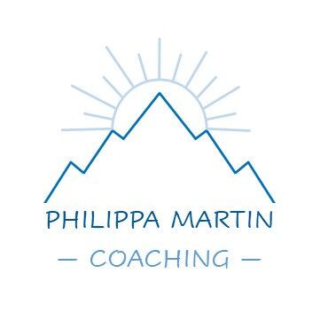 Philippa Martin Coaching
